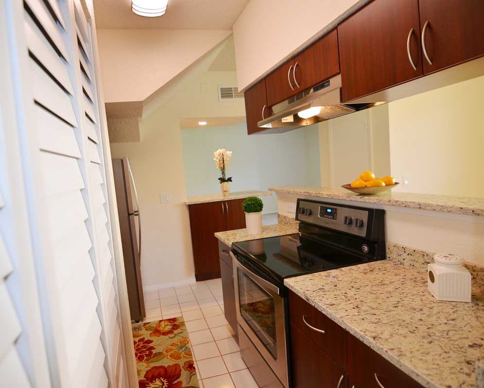 Waterford Point - Photo 2 of 50