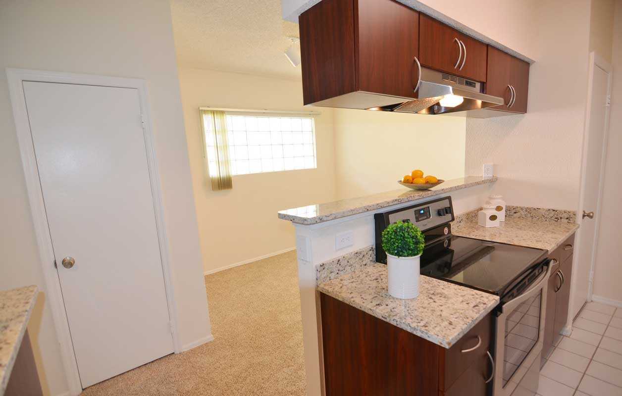 Waterford Point - Photo 3 of 50