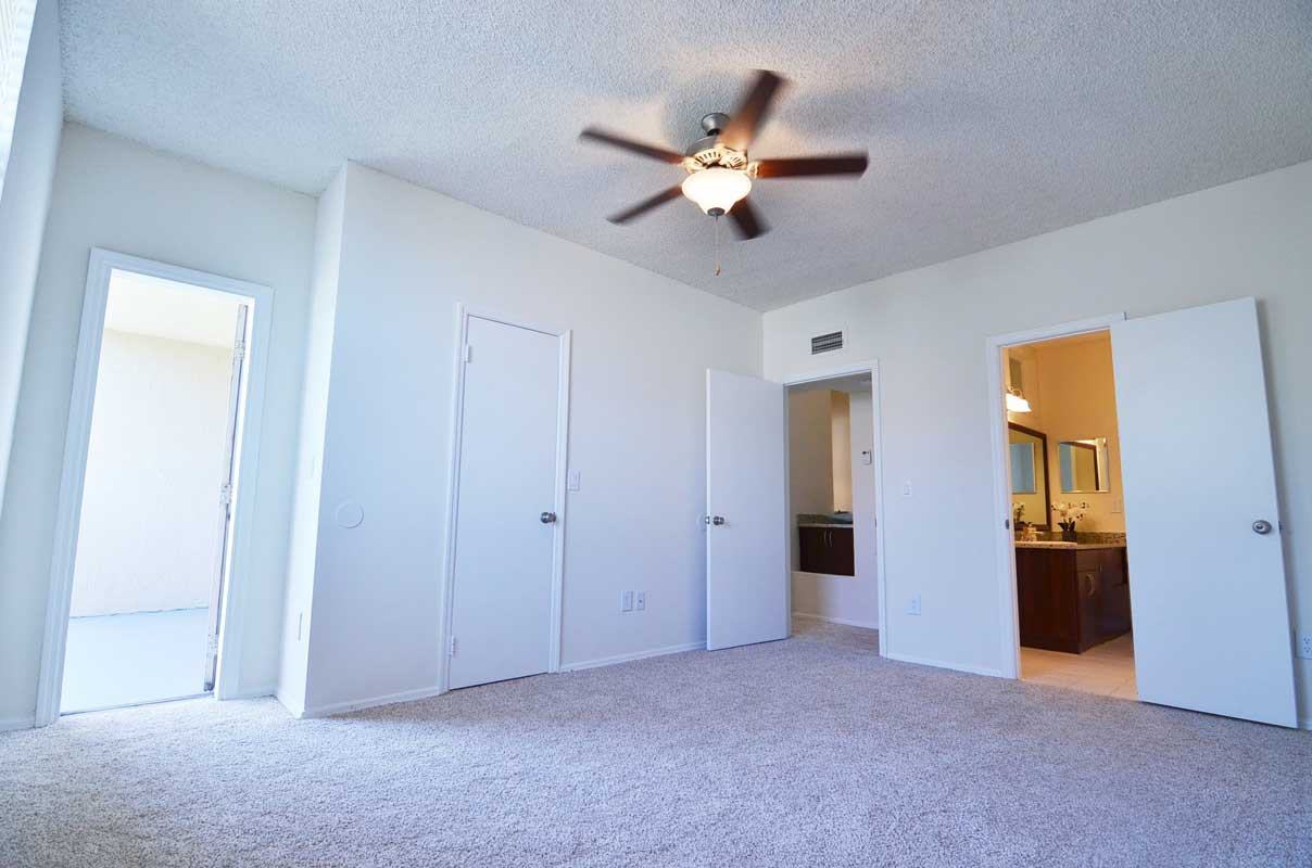 Waterford Point - Photo 4 of 50