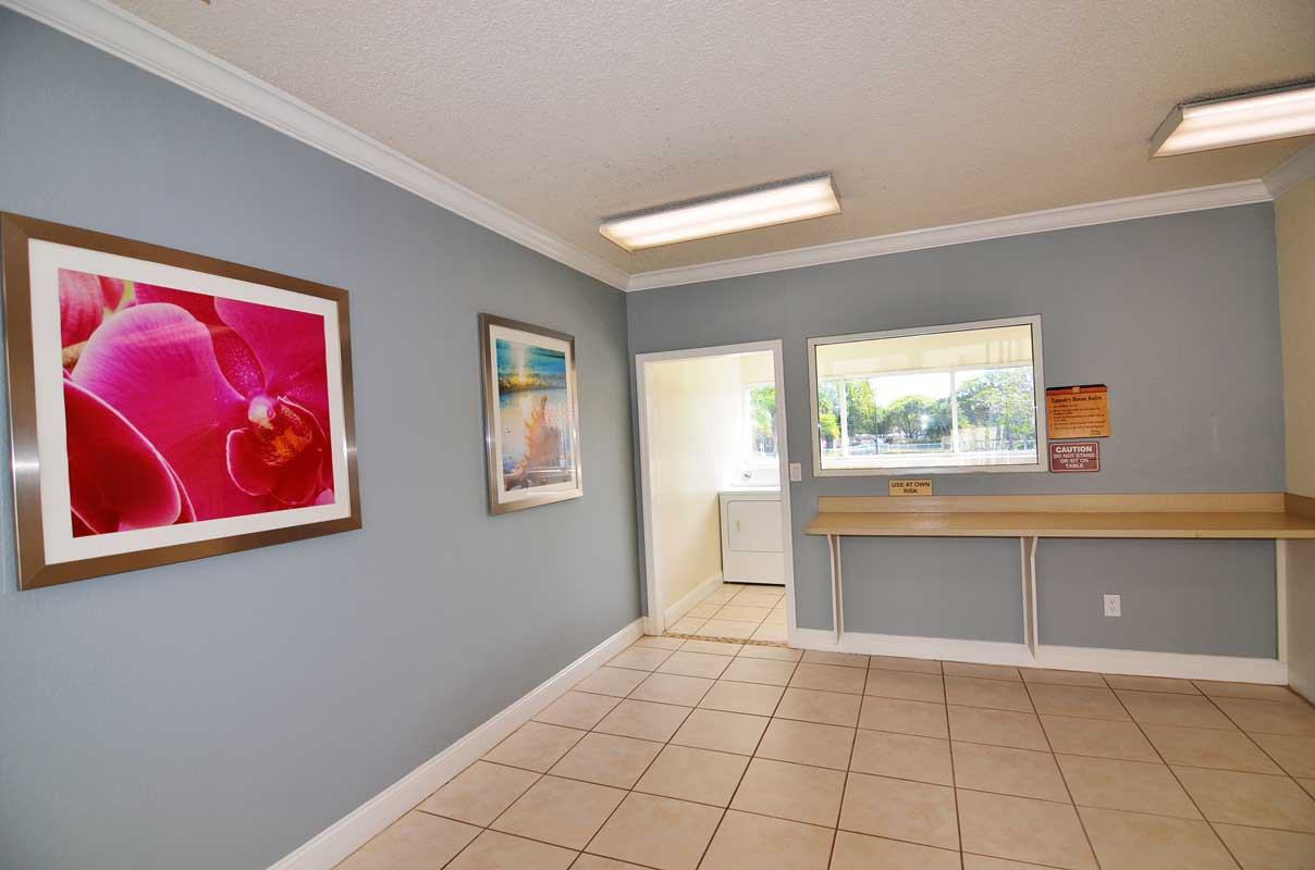 Waterford Point - Photo 5 of 50