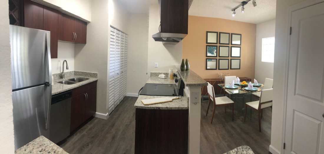 Waterford Point - Photo 6 of 50