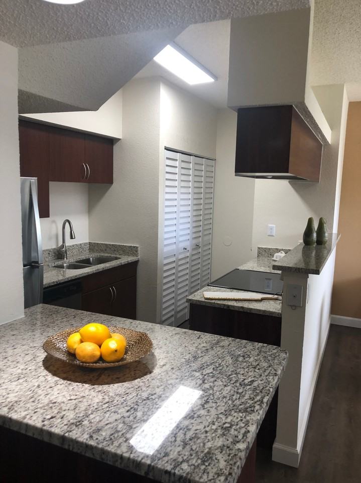 Waterford Point - Photo 7 of 50