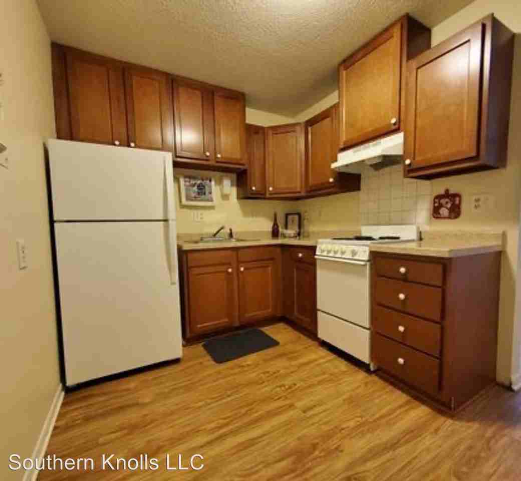 3716 SE 14th St - Photo 3 of 9