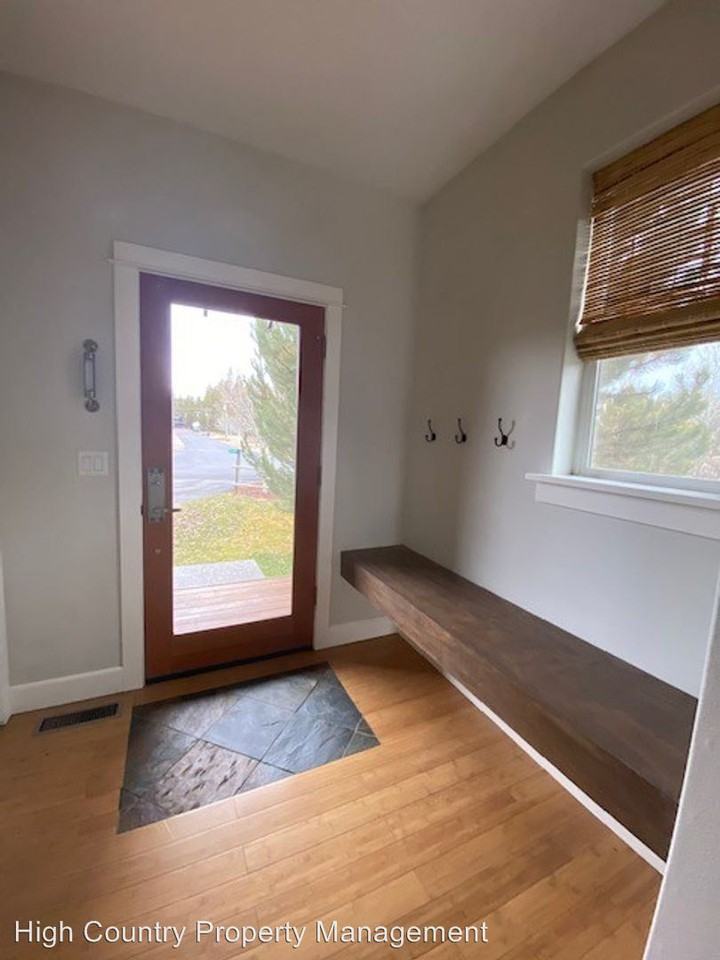 17197 Wood Duck Ct. - Photo 2 of 25