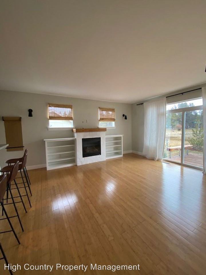 17197 Wood Duck Ct. - Photo 3 of 25