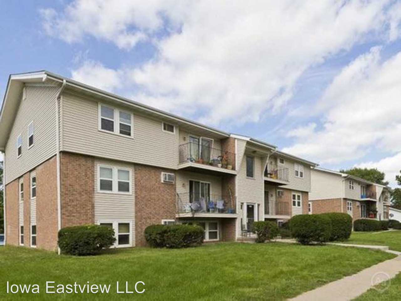 3938 E 23rd St Apartments in Douglas Acres, Des Moines, IA 50317 Zumper