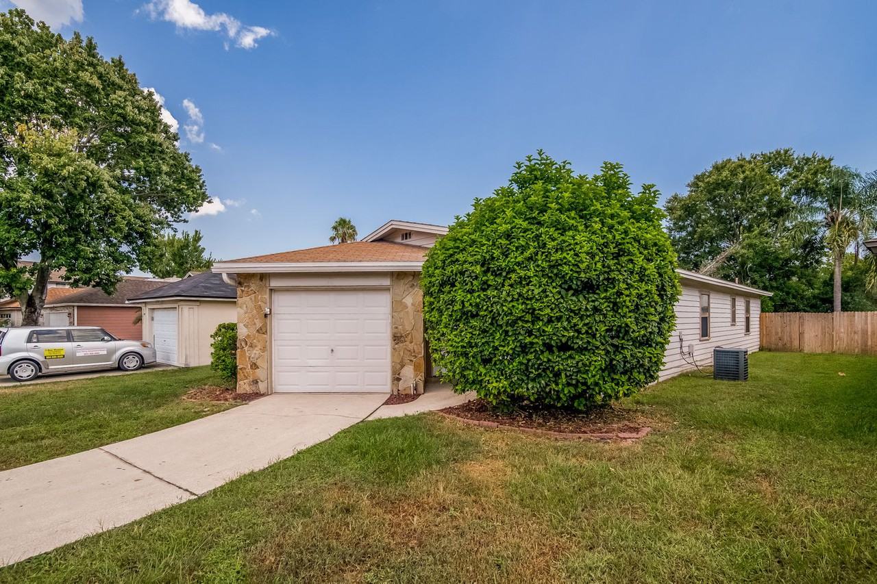 Page 2 3 Bedroom Houses For Rent In Jacksonville Fl