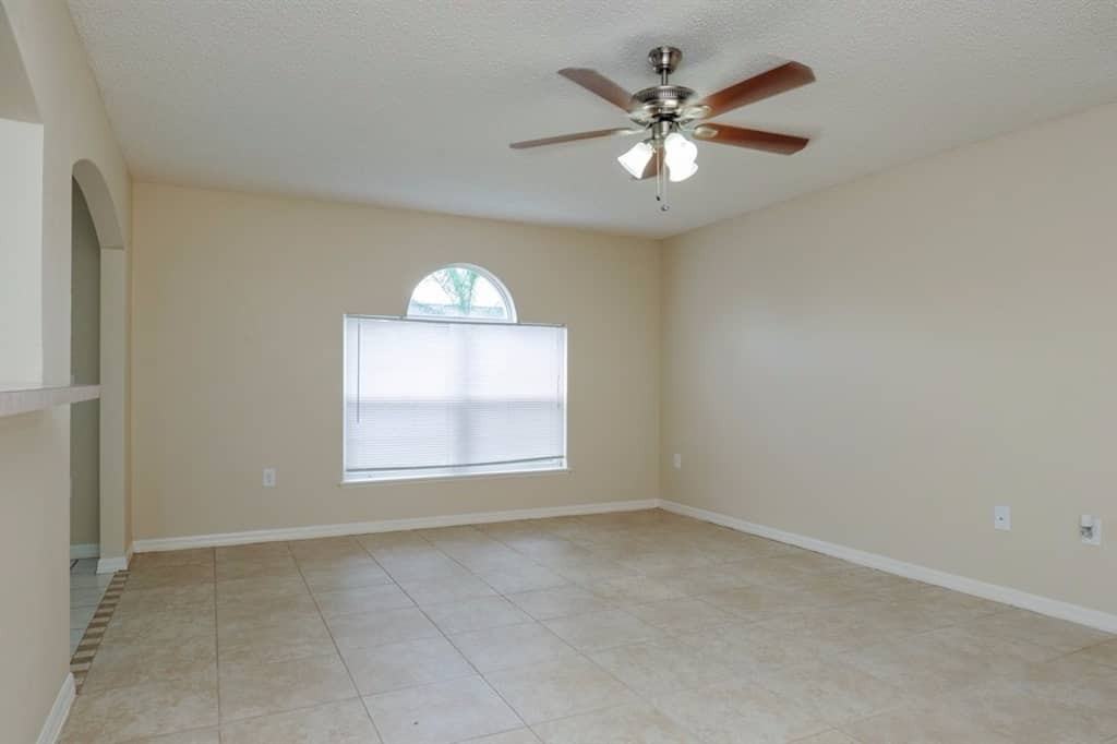 6215 Gassino Pl - Photo 2 of 16