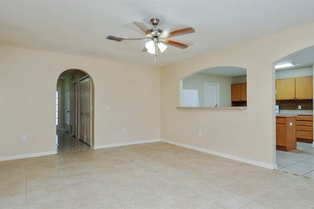 6215 Gassino Pl - Photo 3 of 16