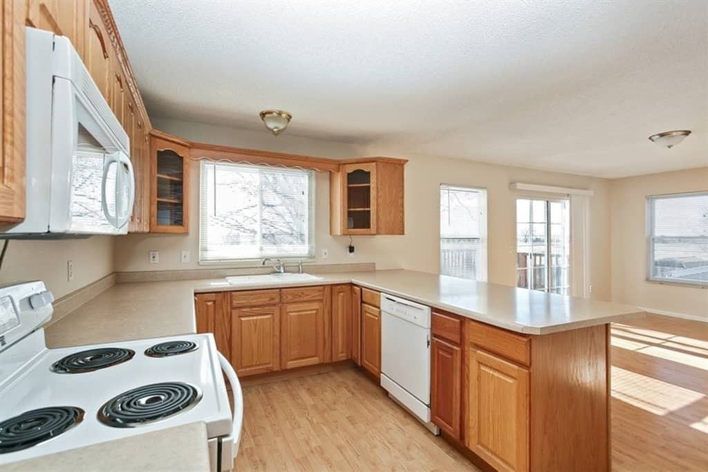 20500 E Batavia Dr - Photo 3 of 21