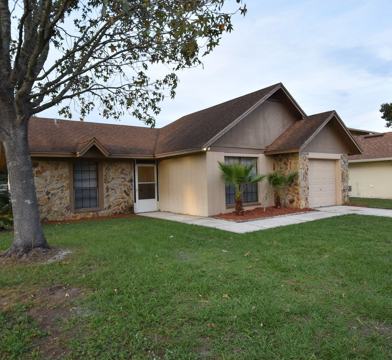 970 Whisper Lake Dr Winter Haven Fl 33880 3 Bedroom