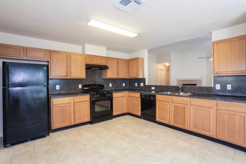 3606 Iris Ridge Way - Photo 2 of 25