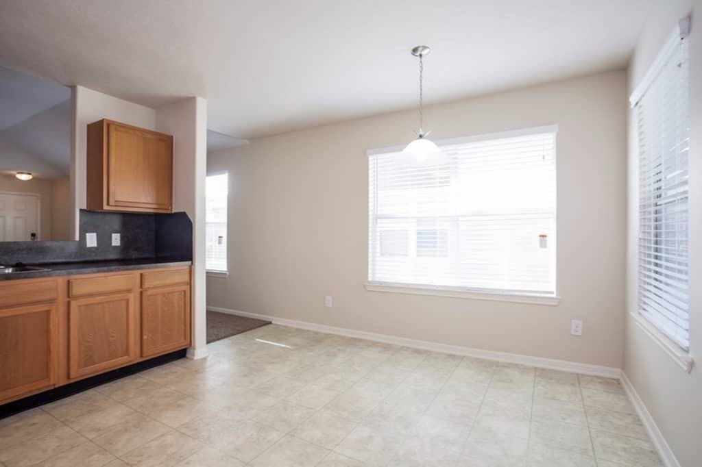 3606 Iris Ridge Way - Photo 3 of 25