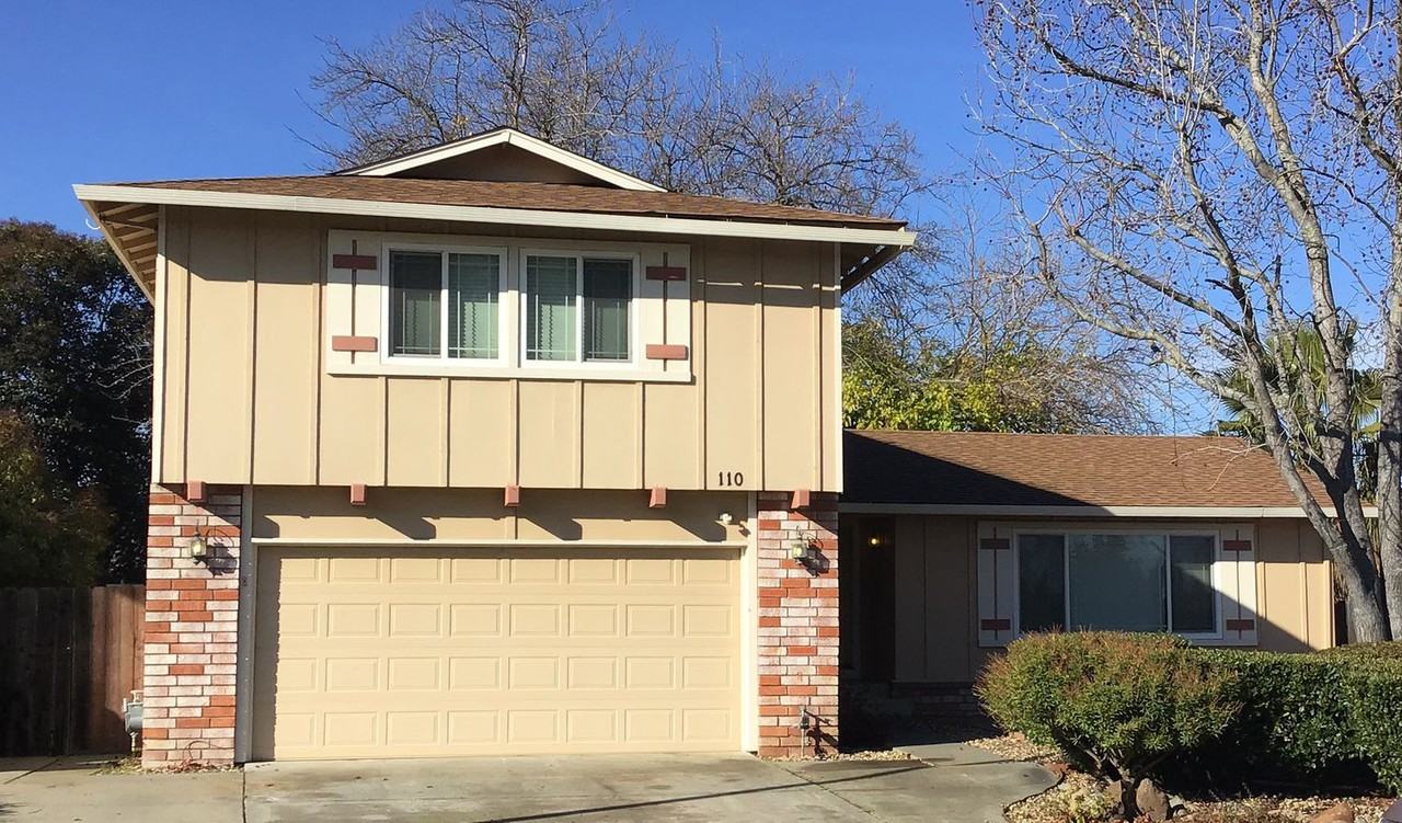 110 Astoria Ct, Vacaville, CA 95687, USA 2 unit Rentals Zumper