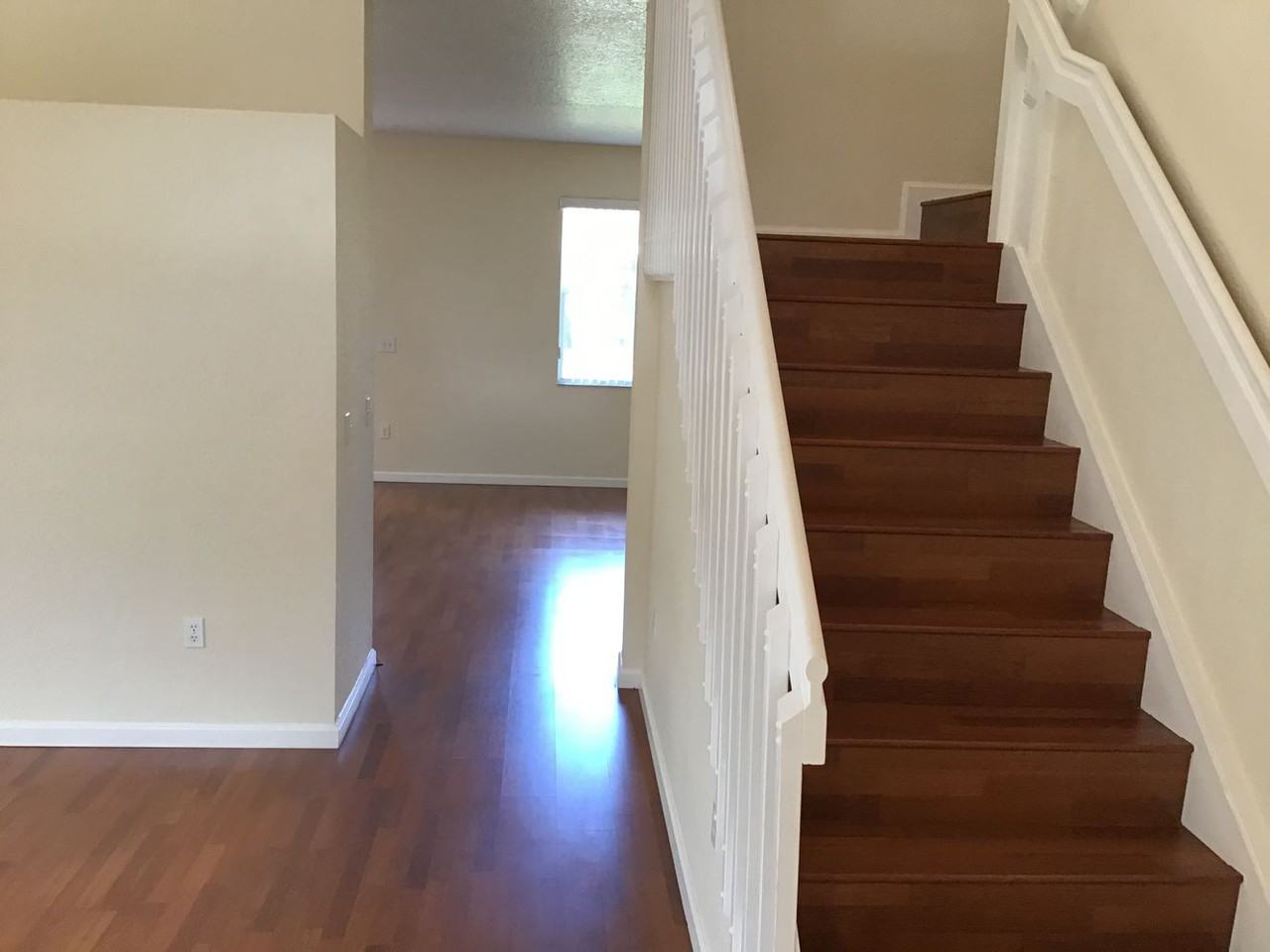 1837 Nw 3rd St - Photo 2 of 14