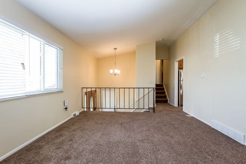 6114 W 84th Way - Photo 2 of 16