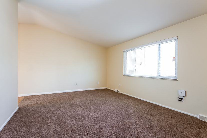 6114 W 84th Way - Photo 3 of 16