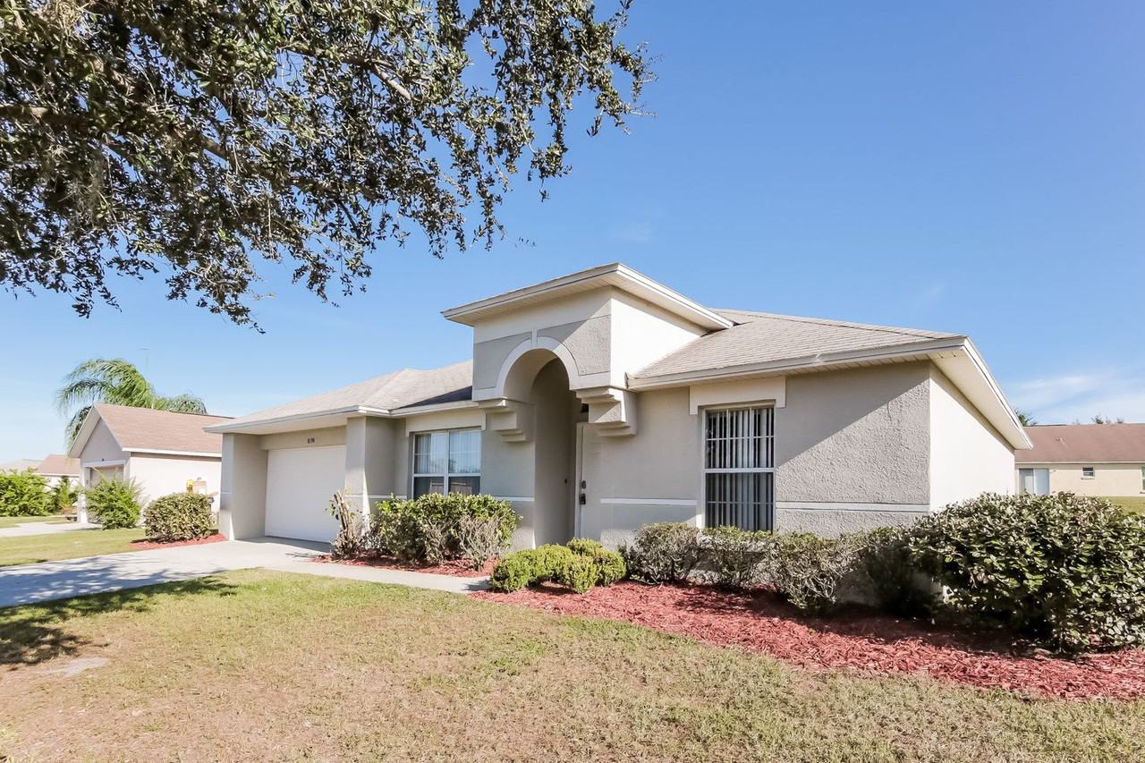 8190 Westmont Terrace Dr - Photo 2 of 23