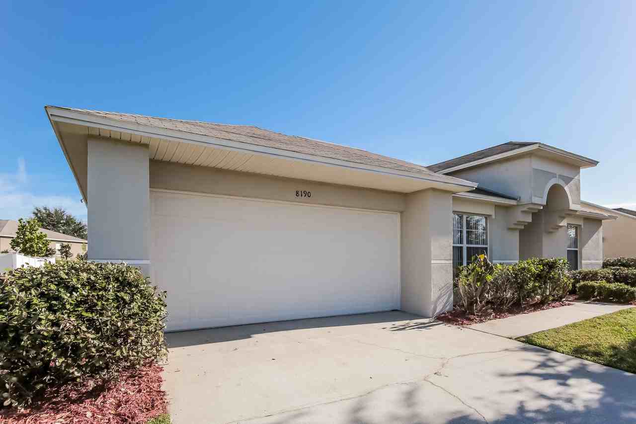 8190 Westmont Terrace Dr - Photo 3 of 23