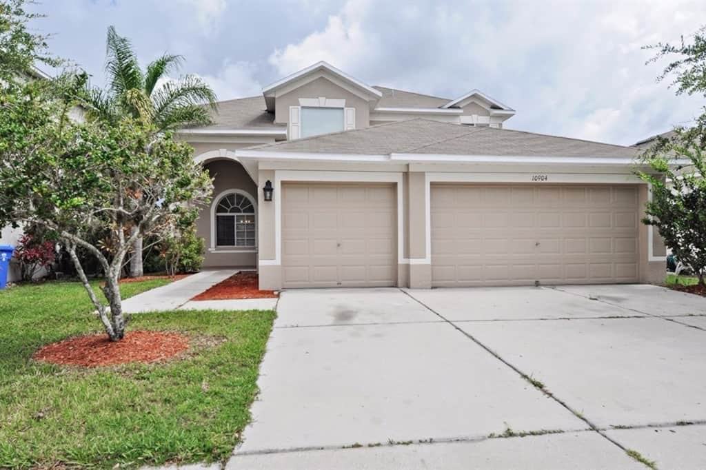 Rental Properties In Riverview Fl