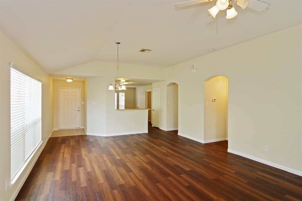 3518 Iris Ridge Way - Photo 2 of 23