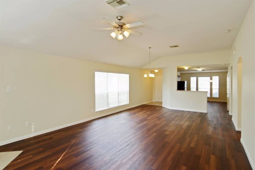 3518 Iris Ridge Way - Photo 3 of 23