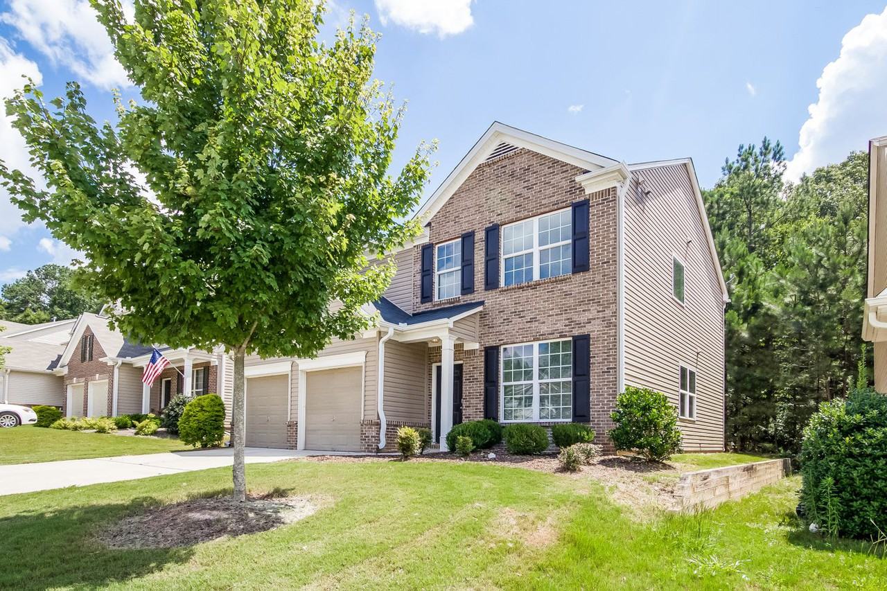 184 Diamond Ridge Ave - Photo 2 of 23