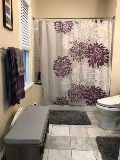 31 West Eagle Street #2