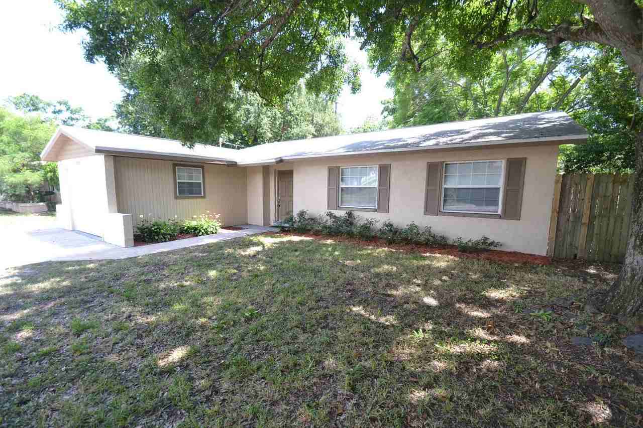 3206 W Euclid Ave - Photo 2 of 16