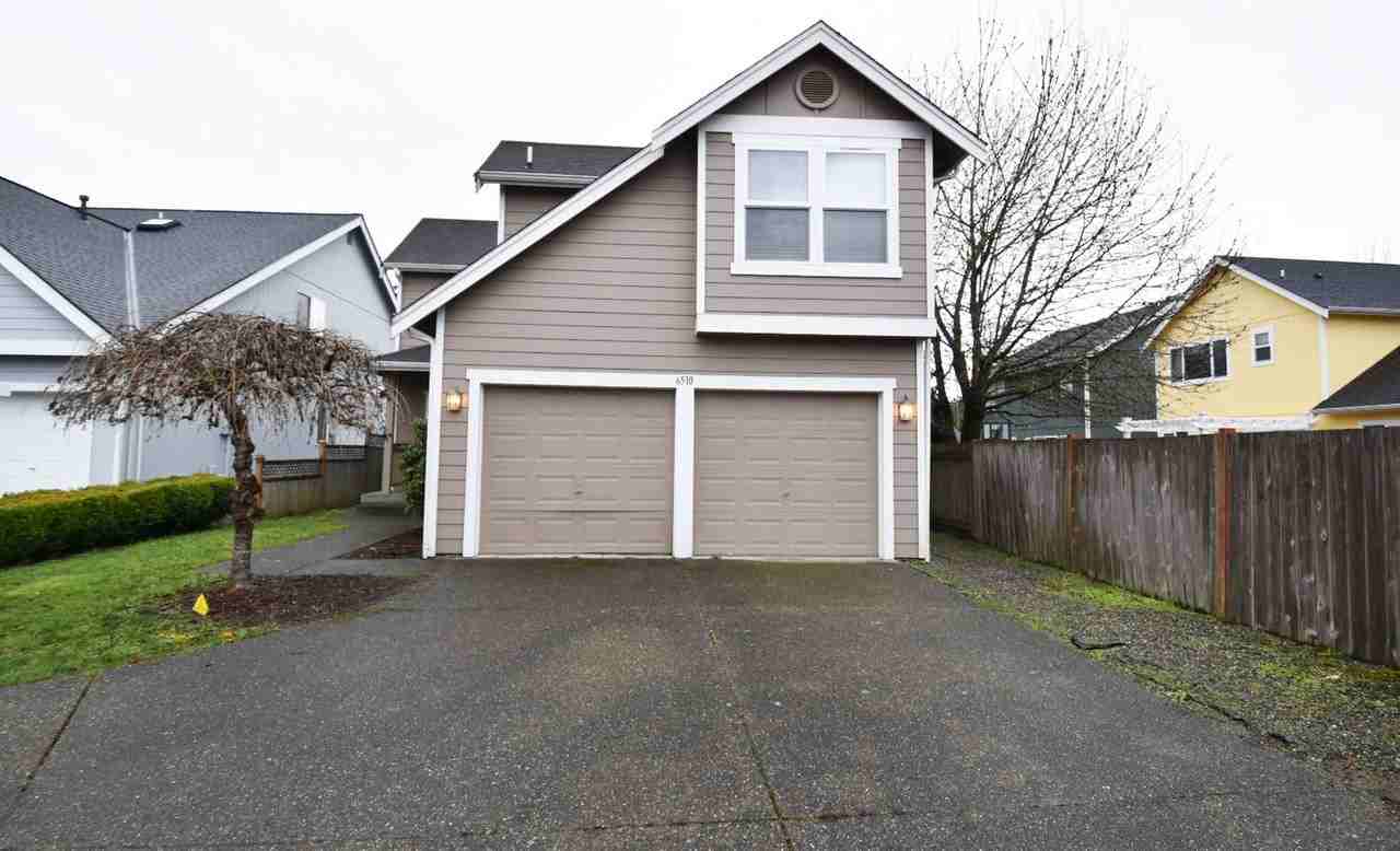 6510 81st St Ne - Photo 2 of 17