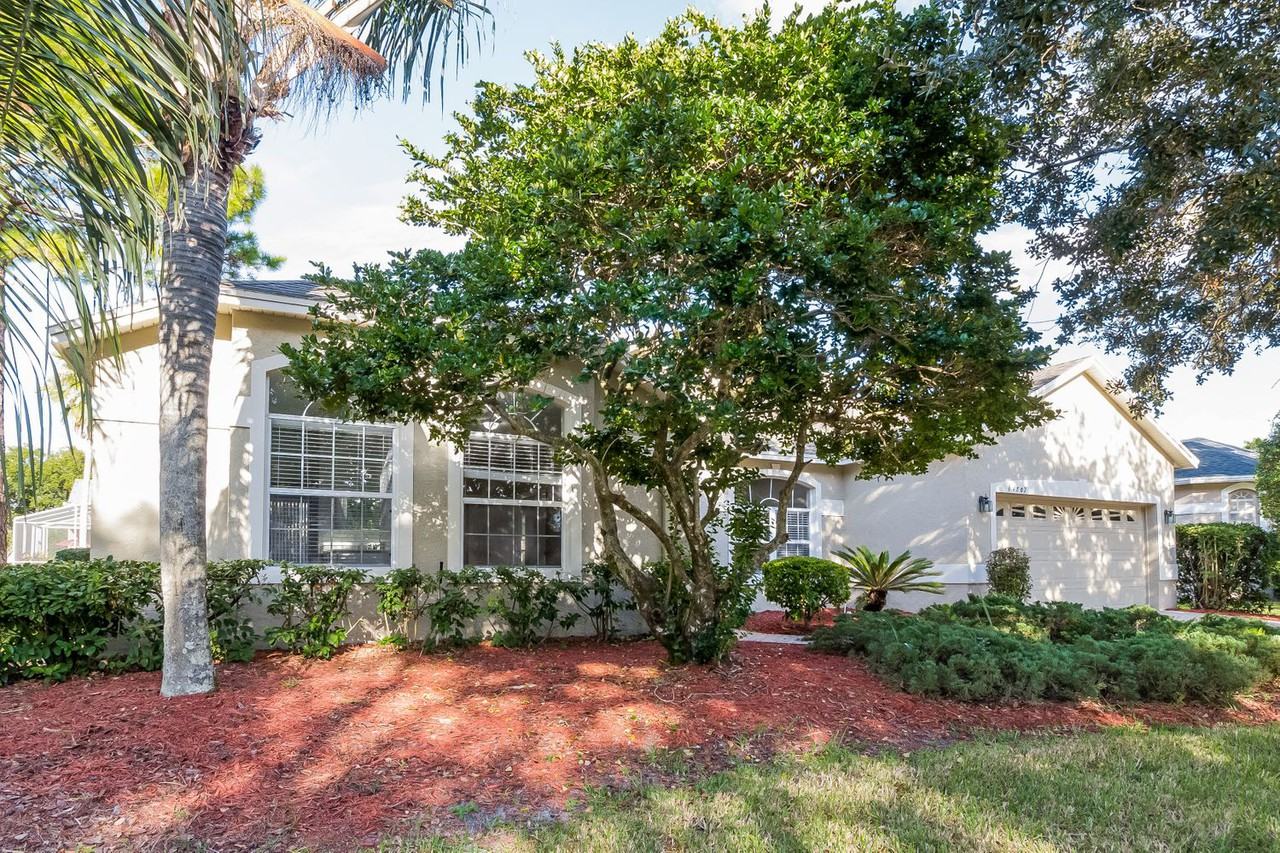 14807 Bonnybridge Dr - Photo 3 of 23