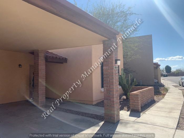 18859 South Mayford Avenue - Photo 2 of 14