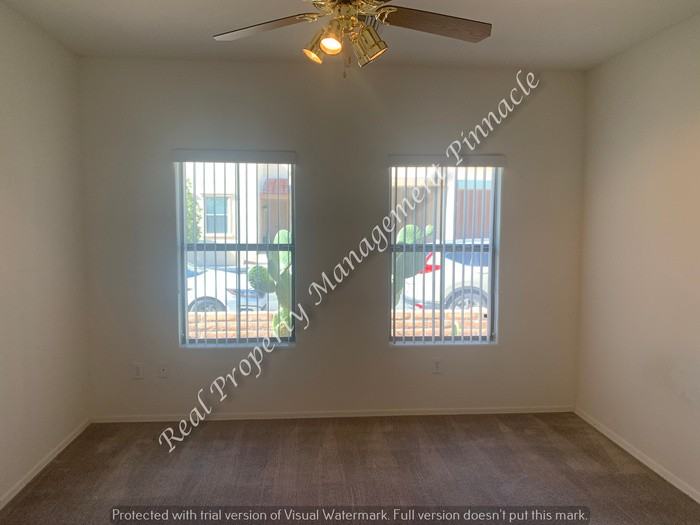 18859 South Mayford Avenue - Photo 3 of 14