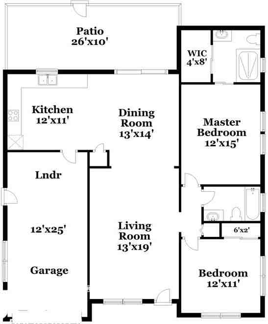 3291 Nw 65th St - Photo 2 of 16