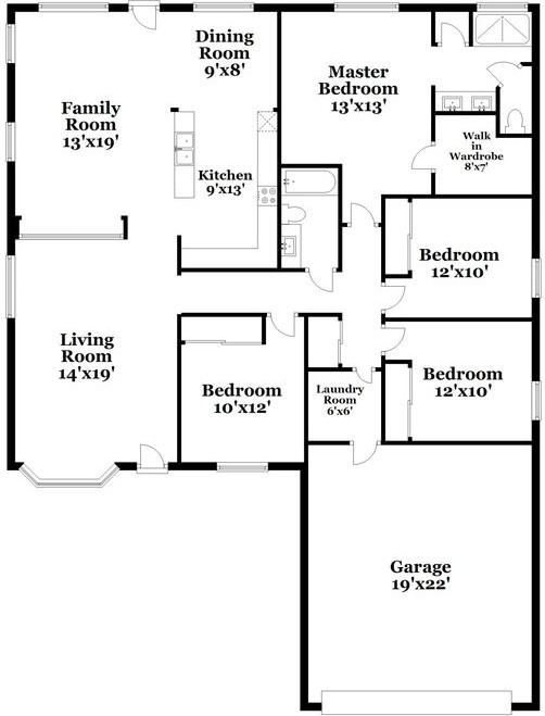 2309 E Austin Dr - Photo 2 of 16