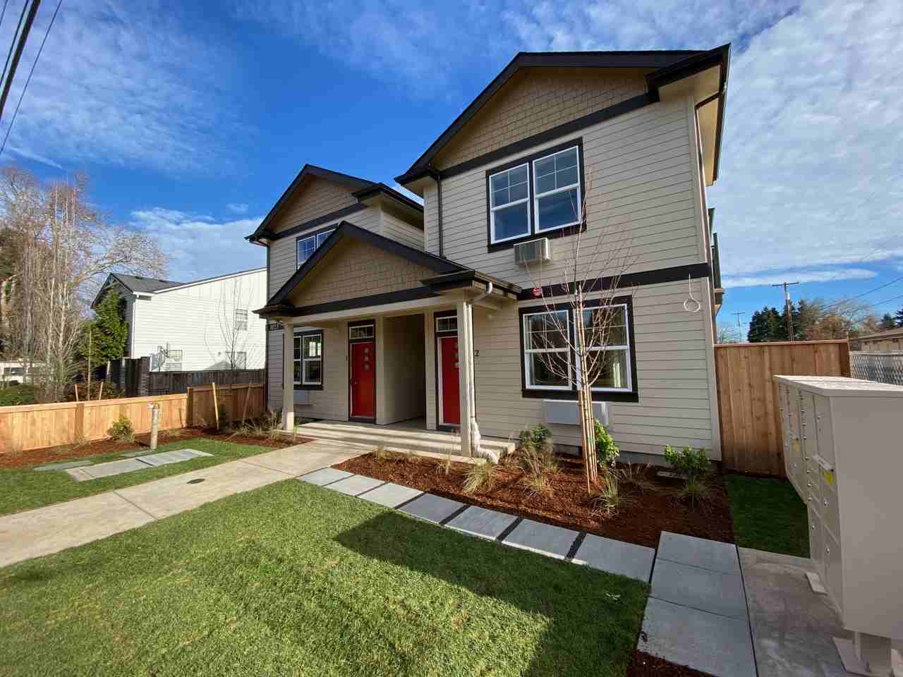 1025 Coburg Road Unit #9 - Photo 2 of 17