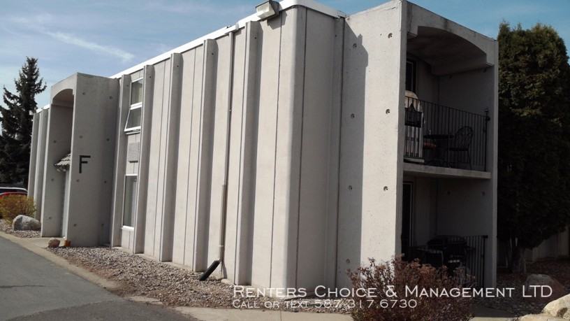 2004 Wilson Heights Apts. - Photo 2 of 21