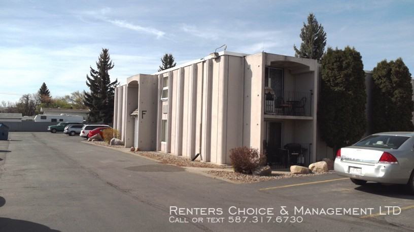 2004 Wilson Heights Apts. - Photo 3 of 21