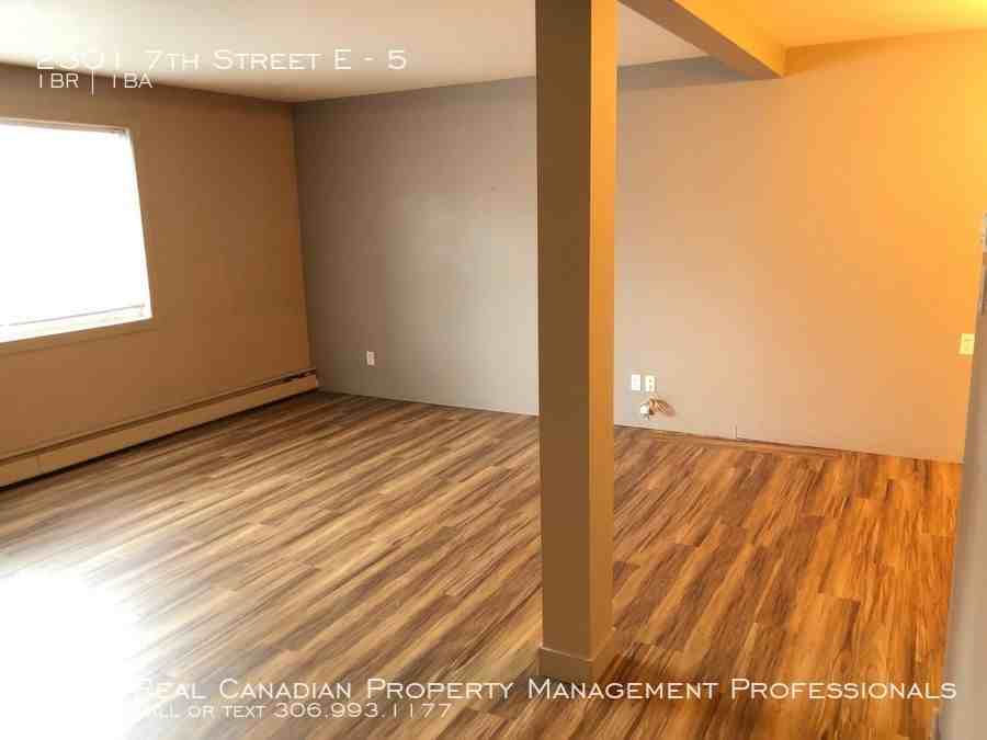 2301 7th Street E #5 - Photo 2 of 13