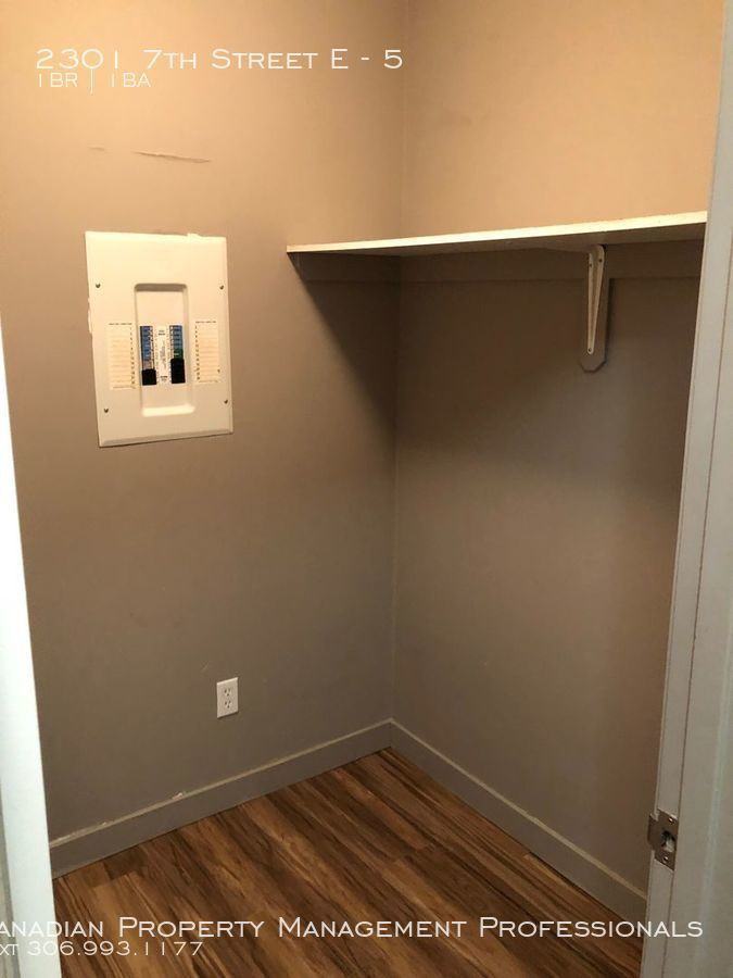 2301 7th Street E #5 - Photo 3 of 13