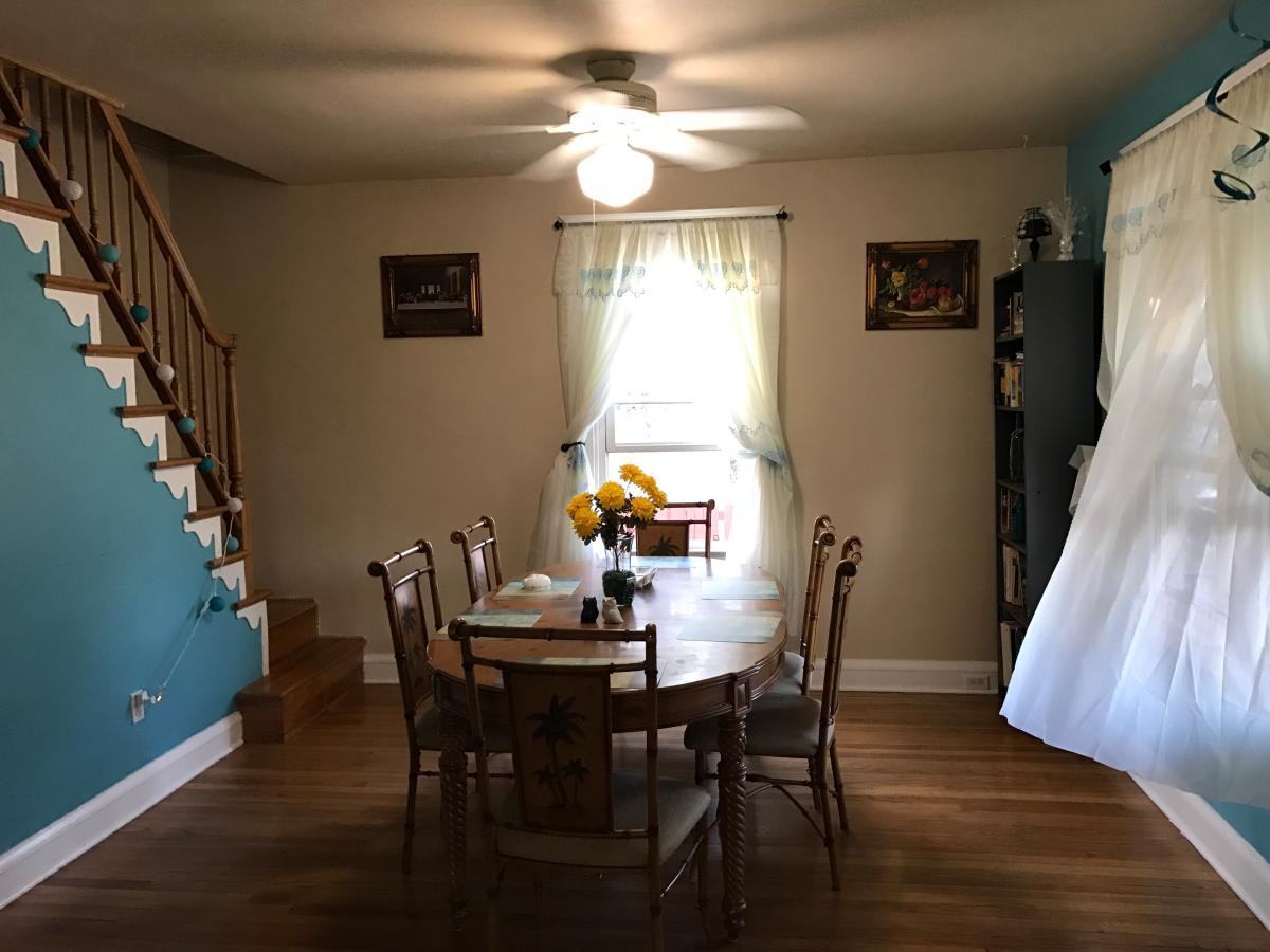 Louise Ave & Harford Rd - Photo 2 of 12