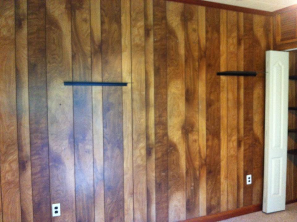 Louise Ave & Harford Rd - Photo 6 of 12