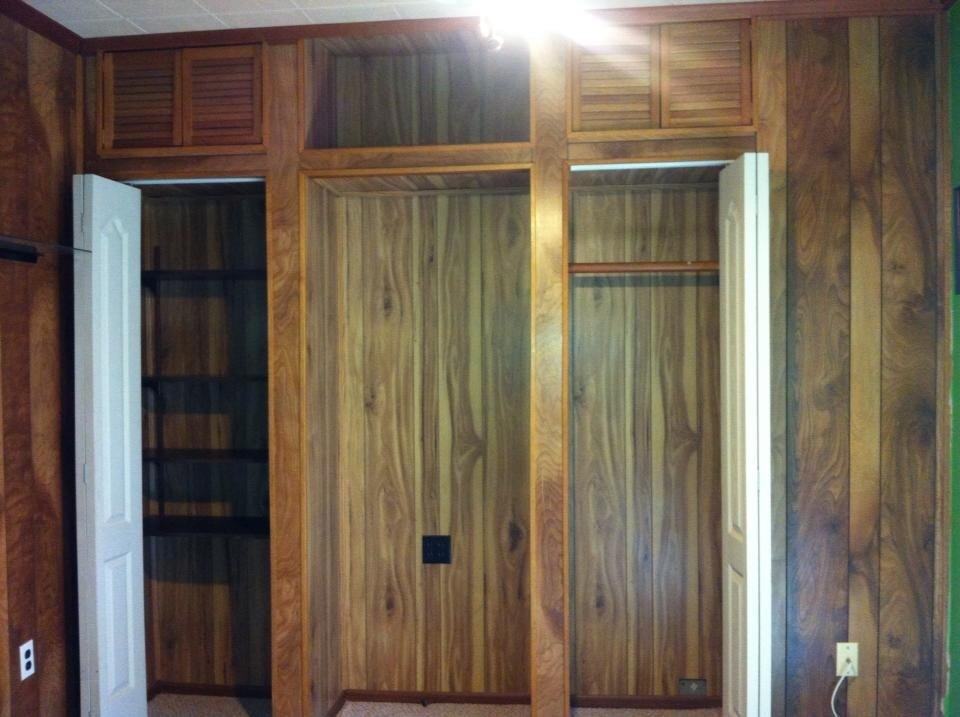 Louise Ave & Harford Rd - Photo 5 of 12