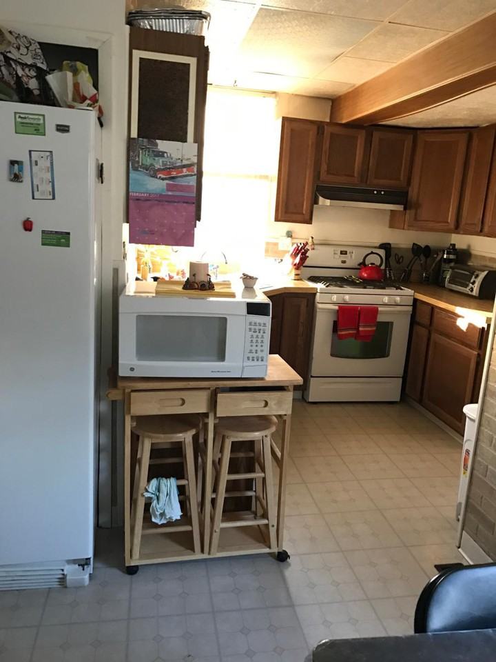 Louise Ave & Harford Rd - Photo 3 of 12