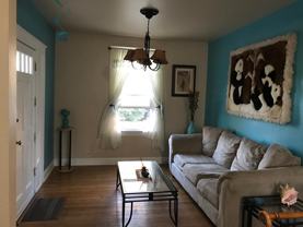 Louise Ave & Harford Rd - Photo 1 of 1