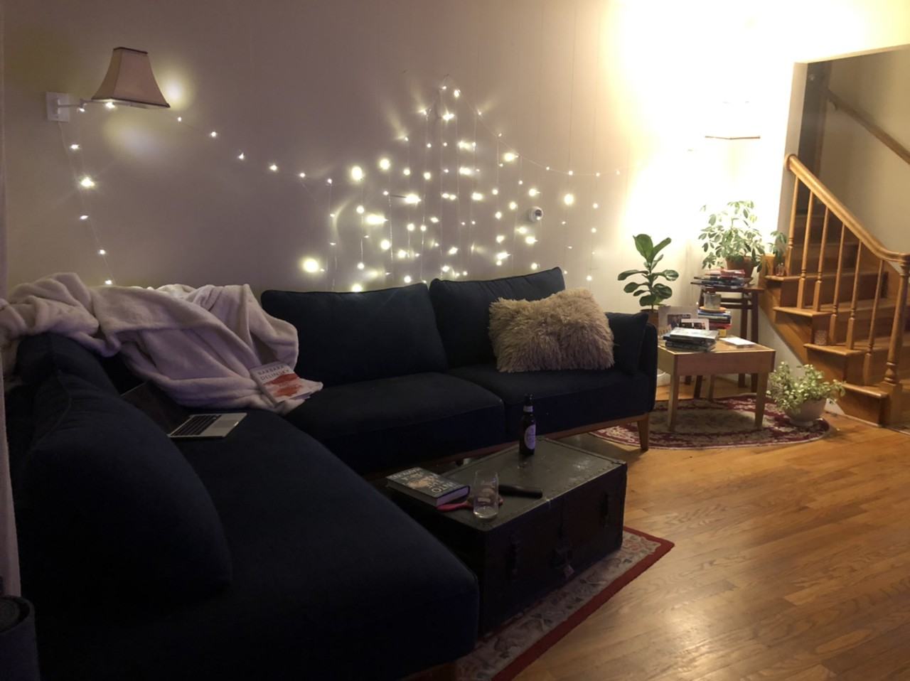 510 Sandra Dr - Photo 2 of 10