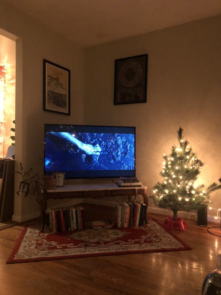 510 Sandra Dr - Photo 3 of 10