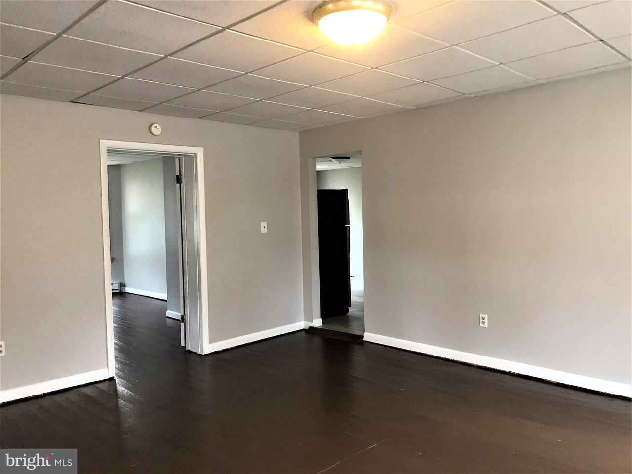 500 N 2nd Street 1 - Photo 2 of 16