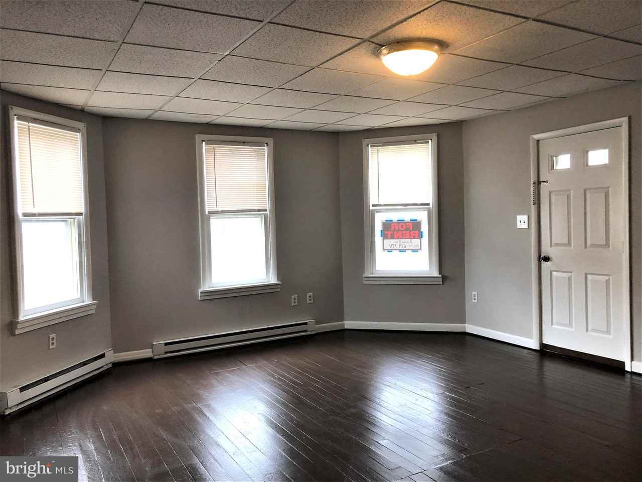 500 N 2nd Street 1 - Photo 3 of 16