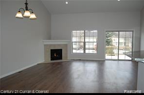 23888 White Pine St - Photo 2 of 4